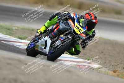 media/Aug-02-2025-TrackDaz (Sat) [[98e09cb742]]/B Group/1220pm (Riverside)/